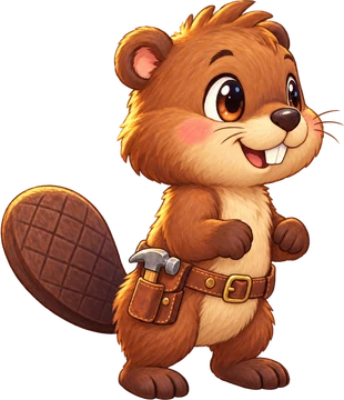 Beaver