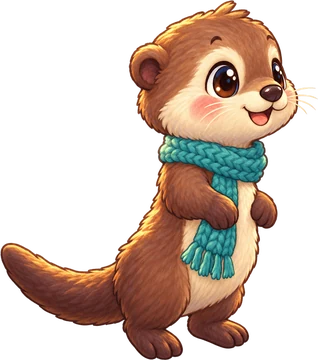 Otter