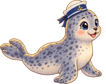 Seal